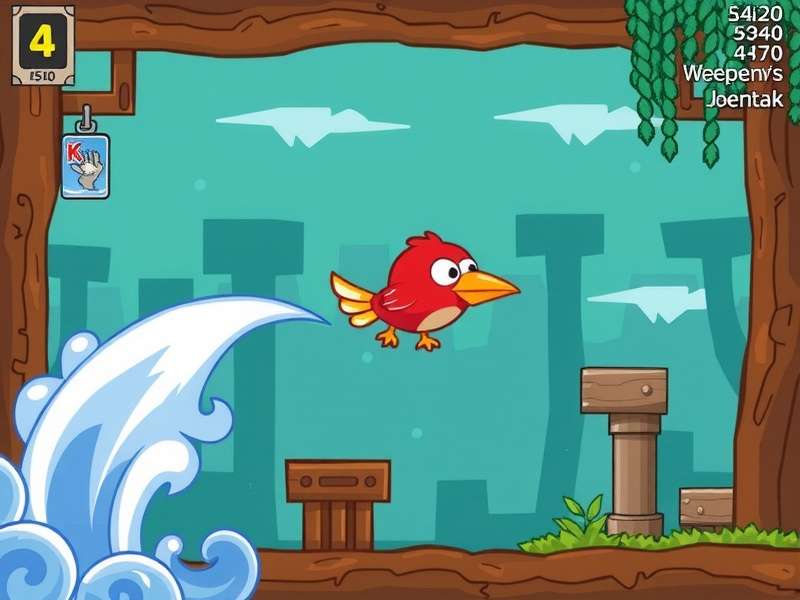 Detailed breakdown of Flappy Bird pipe PNG structure showing all components