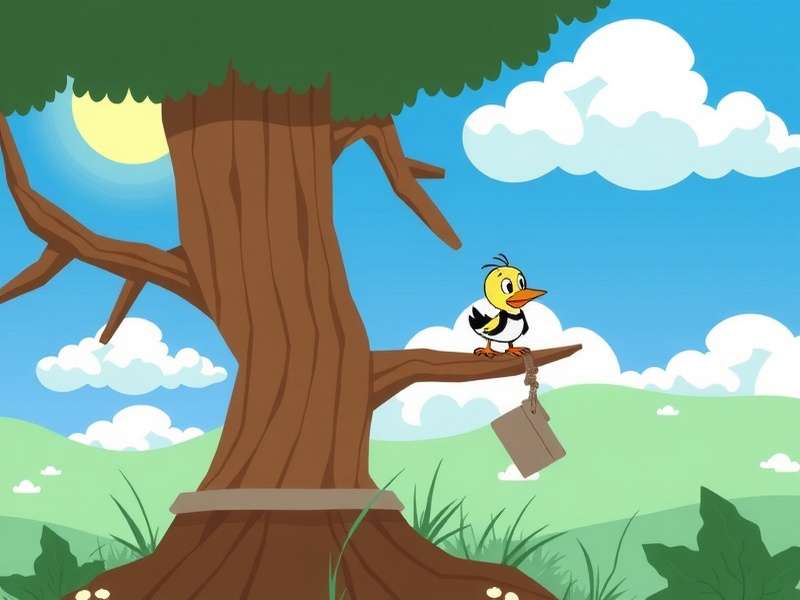 Mobile phone screen showing the iconic Flappy Bird gameplay with green pipes