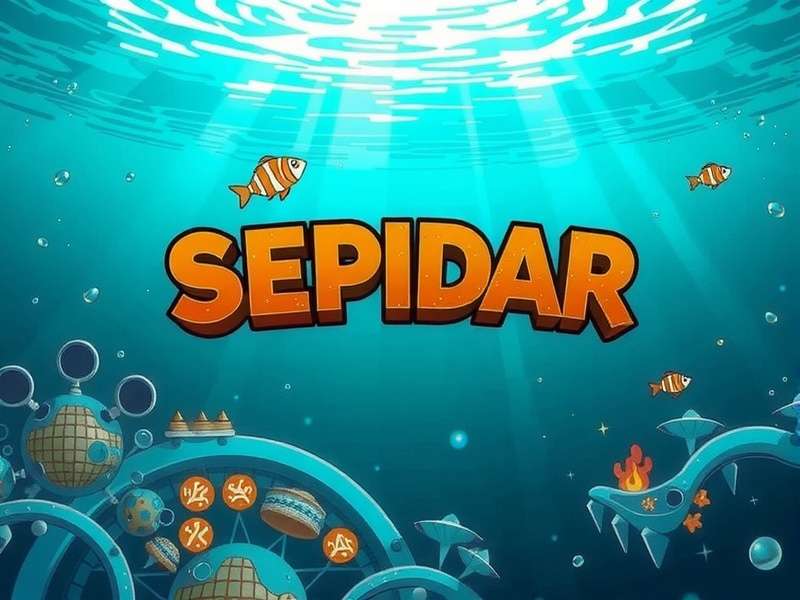 A person playing a mobile game with intense focus, representing Flappy Bird gameplay