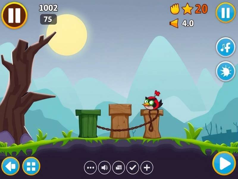 Collection of Flappy Bird game assets including sprites, codes, and toys