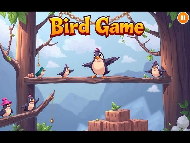 Close-up of a person's finger tapping a smartphone screen