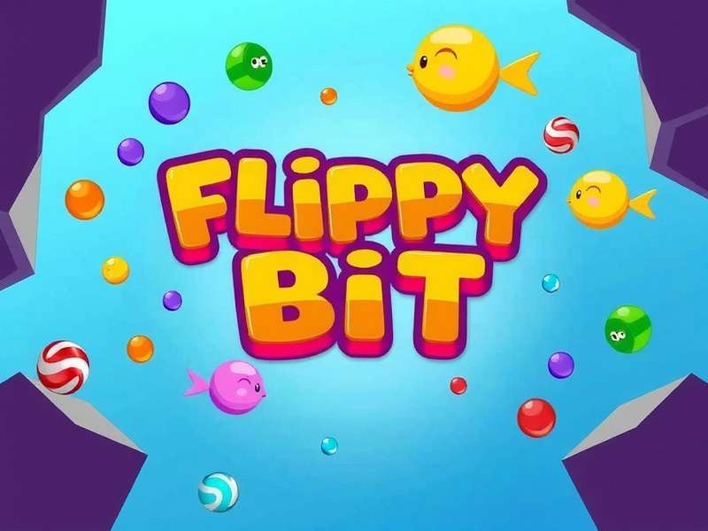 Flappy Bird Gameplay on a Modern Smartphone