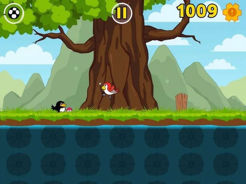 Flappy Bird legacy in India — fans still celebrate the game