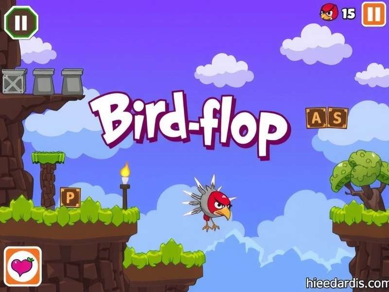 Flappy Bird Pipe PNG collection — green, red, gold and rainbow pipes