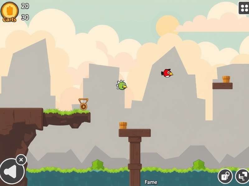 Blooket Flappy Bird Diwali special edition with festive pipes