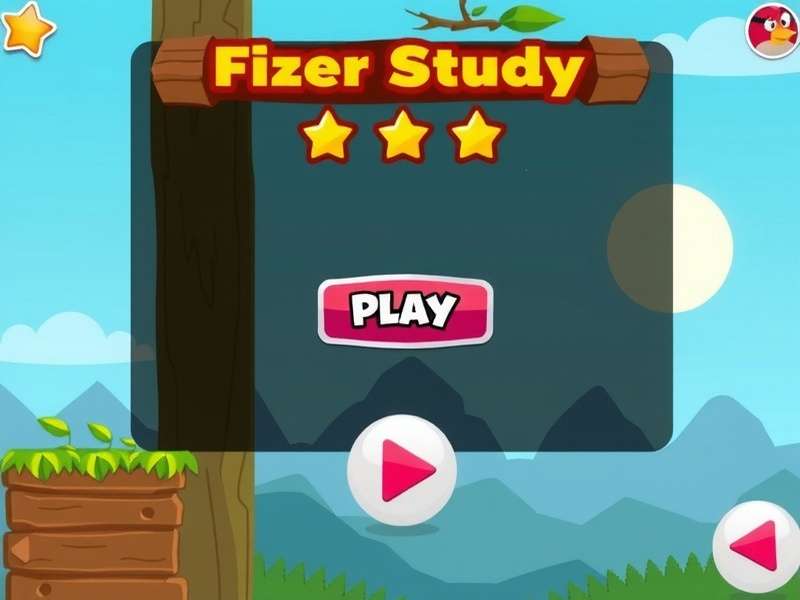 Flappy Bird Study Game – master the skies with smart strategies and exclusive data.