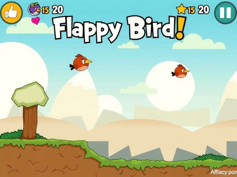 Arjun Mehta, top Flappy Bird Game Scratch developer from India