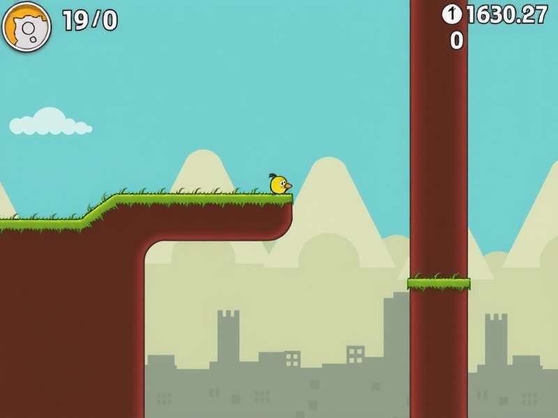 How to play Flappy Bird in mobile – complete guide with tips and strategies for Indian players